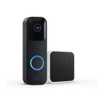 catch-package-thieves-in-1080p,-without-paying-full-price