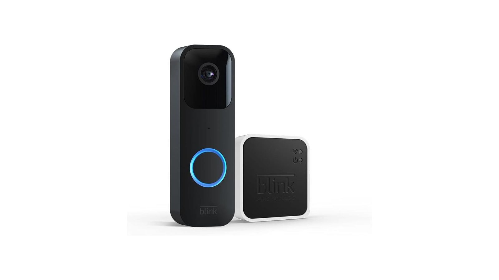 catch-package-thieves-in-1080p,-without-paying-full-price