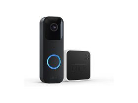 catch-package-thieves-in-1080p,-without-paying-full-price