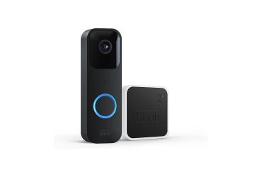 catch-package-thieves-in-1080p,-without-paying-full-price