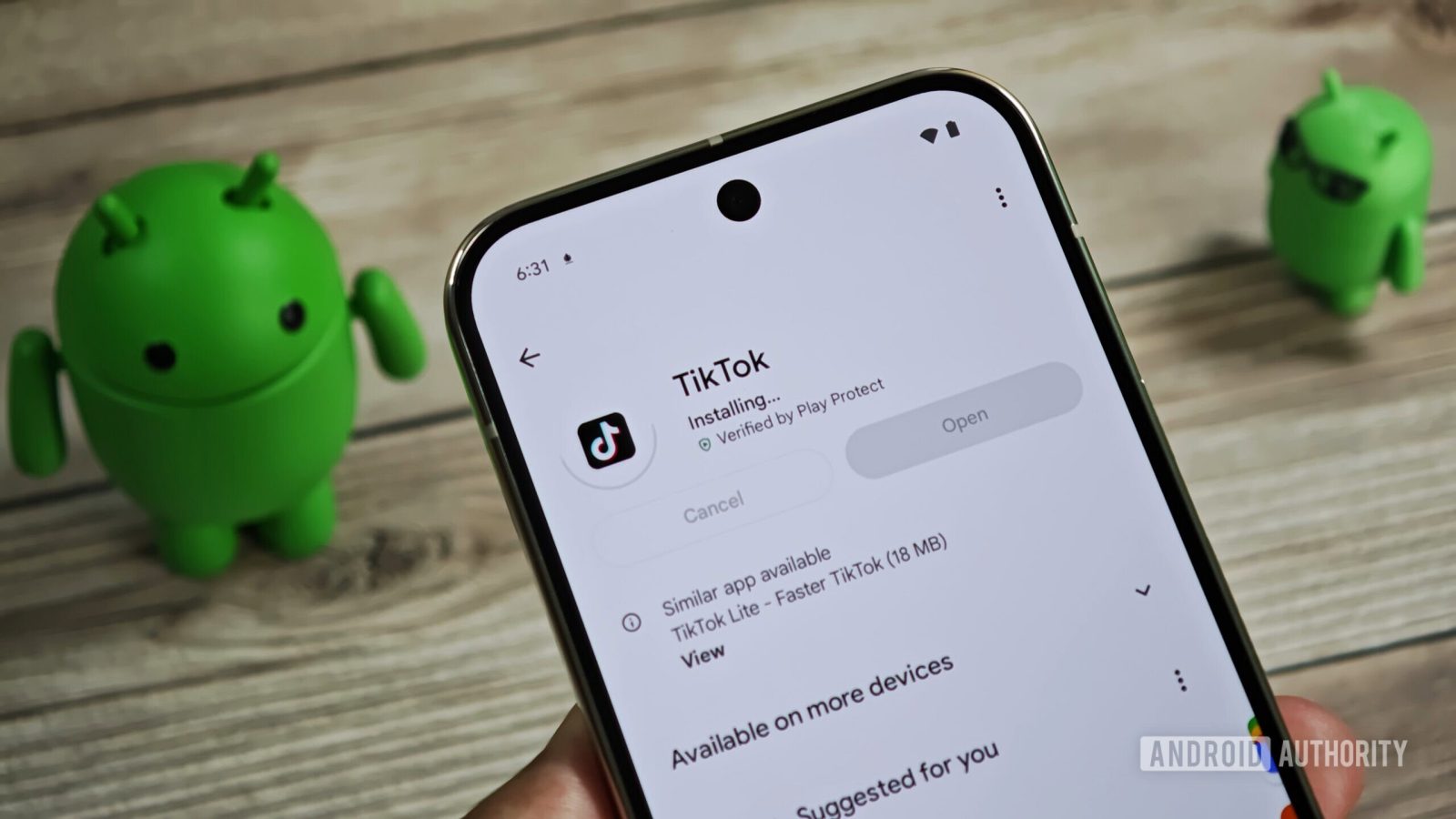 google-play’s-latest-security-change-may-break-many-android-apps-for-some-power-users