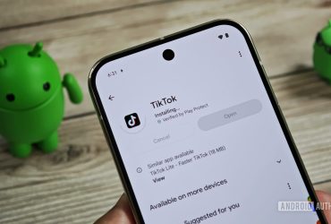 google-play’s-latest-security-change-may-break-many-android-apps-for-some-power-users