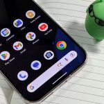 google’s-getting-some-new-voices-on-your-phone-(apk-teardown)