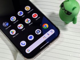 google’s-getting-some-new-voices-on-your-phone-(apk-teardown)