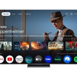 tcl’s-latest-google-tv-set-has-basically-no-bezels-and-a-major-speaker-upgrade