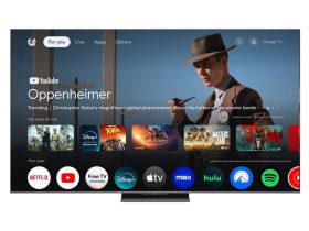 tcl’s-latest-google-tv-set-has-basically-no-bezels-and-a-major-speaker-upgrade
