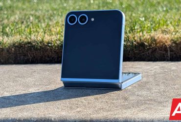 snapdragon-8-elite:-the-global-choice-for-the-samsung-galaxy-z-flip-7