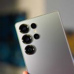 samsung-galaxy-s26-ultra-could-be-ultra-thin-thanks-to-this-change