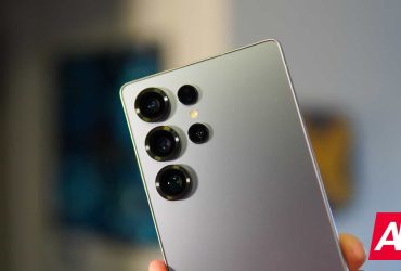 samsung-galaxy-s26-ultra-could-be-ultra-thin-thanks-to-this-change