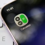 samsung-calculator-update-puts-scientific-functions-within-your-thumb’s-reach