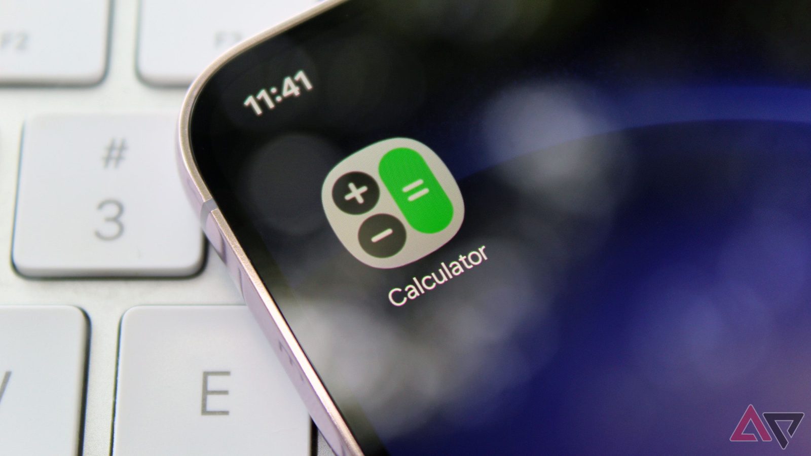 samsung-calculator-update-puts-scientific-functions-within-your-thumb’s-reach