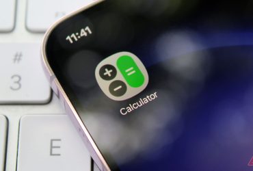 samsung-calculator-update-puts-scientific-functions-within-your-thumb’s-reach