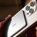forget-bulky-bricks,-this-$22-ultra-slim-lisen-charger-is-what-you-need
