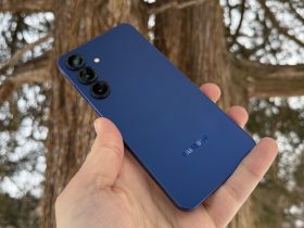 get-one-of-samsung’s-most-powerful-phones-for-$250-off-with-this-galaxy-s25+-deal