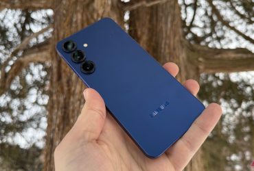 get-one-of-samsung’s-most-powerful-phones-for-$250-off-with-this-galaxy-s25+-deal