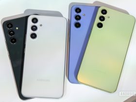 one-ui-7-is-for-more-than-just-flagships,-and-samsung’s-update-is-rolling-out-to-more-phones-now
