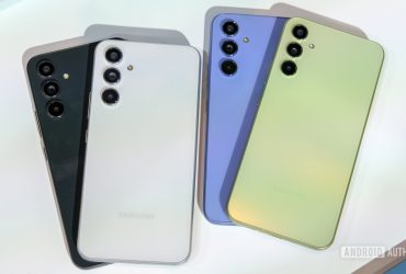 one-ui-7-is-for-more-than-just-flagships,-and-samsung’s-update-is-rolling-out-to-more-phones-now