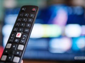 sleep-timers-on-android-tv-may-no-longer-feel-like-an-oversight-(apk-teardown)
