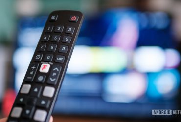 sleep-timers-on-android-tv-may-no-longer-feel-like-an-oversight-(apk-teardown)