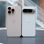 ios-19-may-finally-let-you-transfer-your-iphone’s-esim-to-an-android-phone