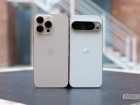 ios-19-may-finally-let-you-transfer-your-iphone’s-esim-to-an-android-phone