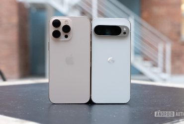 ios-19-may-finally-let-you-transfer-your-iphone’s-esim-to-an-android-phone