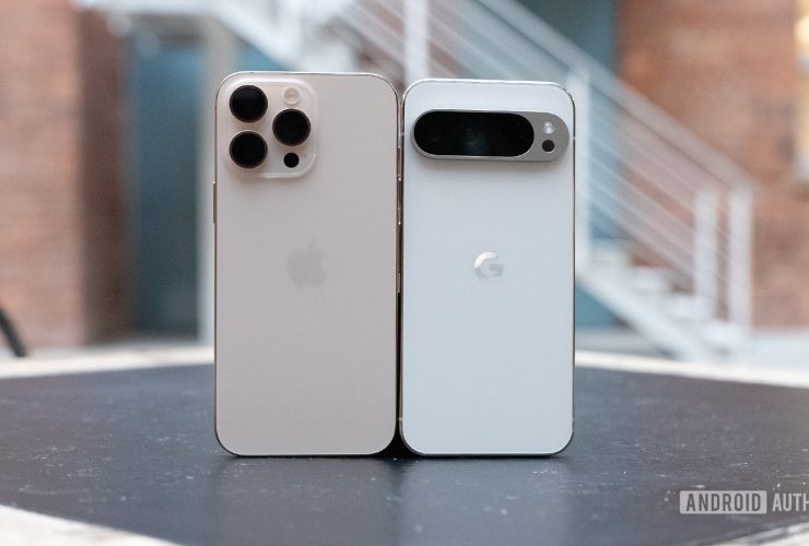 ios-19-may-finally-let-you-transfer-your-iphone’s-esim-to-an-android-phone