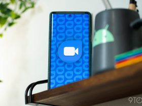 google-meet-will-fully-replace-legacy-google-duo-calling-in-september