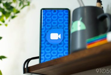 google-meet-will-fully-replace-legacy-google-duo-calling-in-september