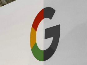 content-crisis:-google’s-local-news-cuts-signal-trouble-for-ai-impacted-media