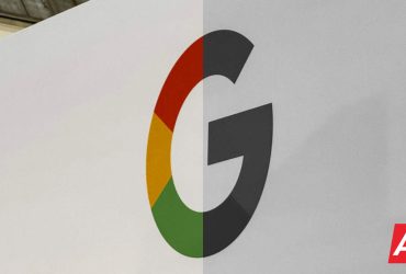 content-crisis:-google’s-local-news-cuts-signal-trouble-for-ai-impacted-media