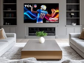 this-new-tcl-tv-is-all-picture,-all-power,-and-all-vibes