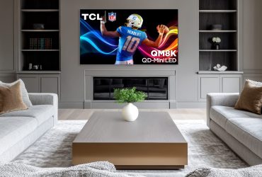 this-new-tcl-tv-is-all-picture,-all-power,-and-all-vibes