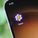 tasker’s-new-ai-helper-for-automations-just-fused-our-two-favorite-utilities