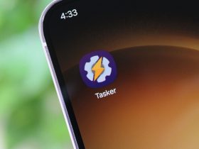tasker’s-new-ai-helper-for-automations-just-fused-our-two-favorite-utilities