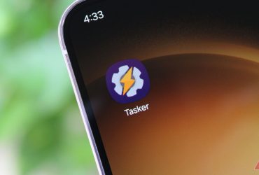 tasker’s-new-ai-helper-for-automations-just-fused-our-two-favorite-utilities