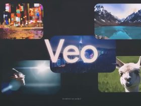 the-internet-can’t-seem-to-get-enough-of-google’s-new-video-generator