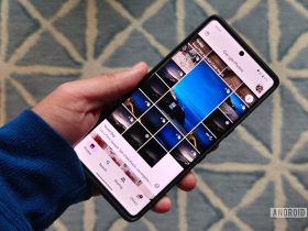 google-photos-finally-starts-letting-you-manually-add-pics-to-stacks