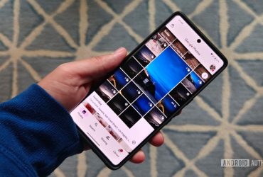 google-photos-finally-starts-letting-you-manually-add-pics-to-stacks
