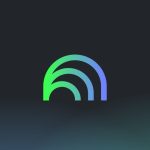 notebooklm-app-gets-bug-fix-updates-on-android,-ios