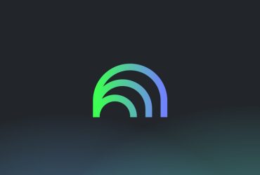 notebooklm-app-gets-bug-fix-updates-on-android,-ios