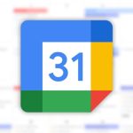 google-will-stop-nosy-apps-from-snooping-on-your-calendar-events