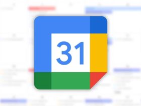 google-will-stop-nosy-apps-from-snooping-on-your-calendar-events