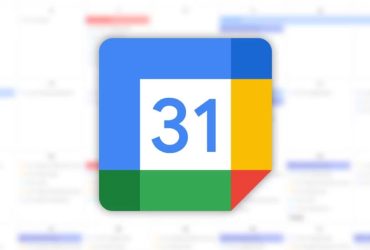 google-will-stop-nosy-apps-from-snooping-on-your-calendar-events