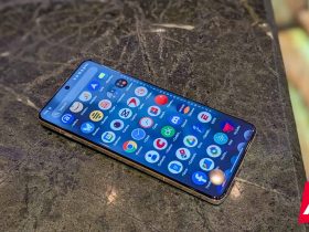after-samsung-and-xiaomi,-oneplus-apps-are-getting-gemini-integration