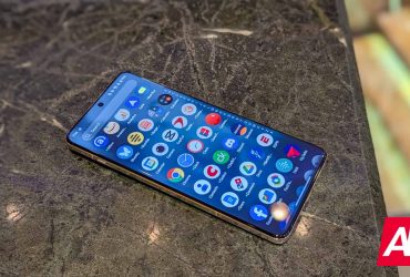 after-samsung-and-xiaomi,-oneplus-apps-are-getting-gemini-integration