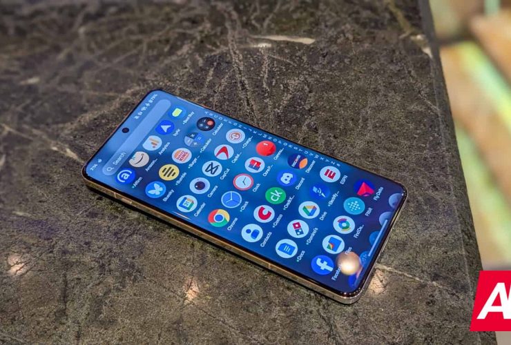 after-samsung-and-xiaomi,-oneplus-apps-are-getting-gemini-integration