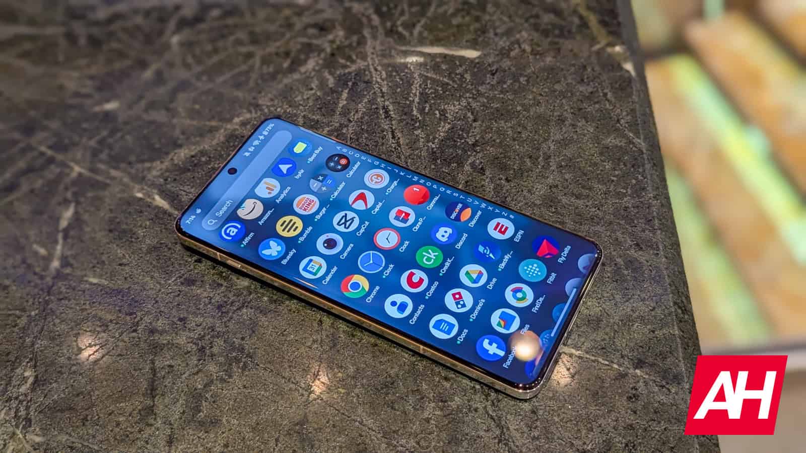 after-samsung-and-xiaomi,-oneplus-apps-are-getting-gemini-integration