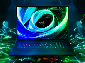 you’ll-need-a-side-hustle-to-afford-razer’s-powerful-new-blade-18