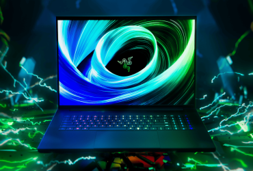 you’ll-need-a-side-hustle-to-afford-razer’s-powerful-new-blade-18